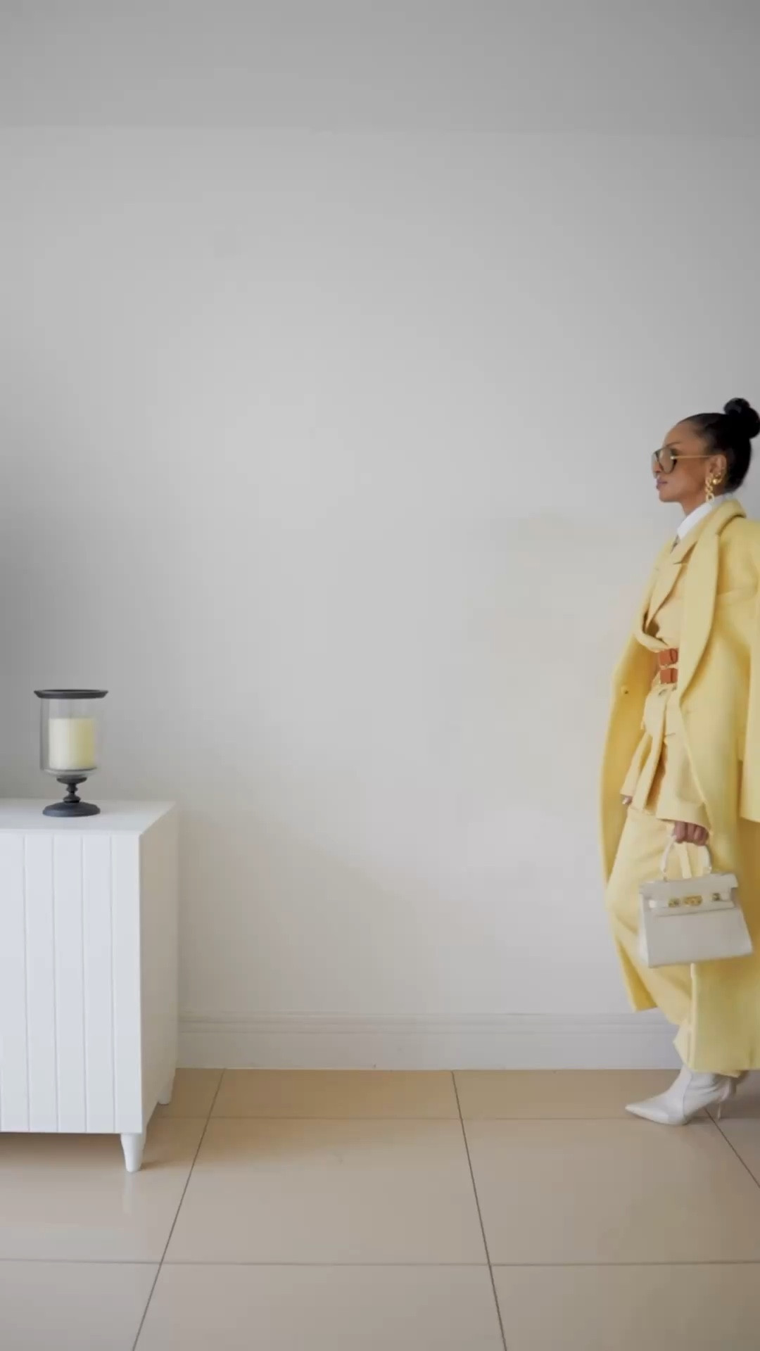 {•OOTD•} 

#LTKeurope #LTKspring #LTKluxury