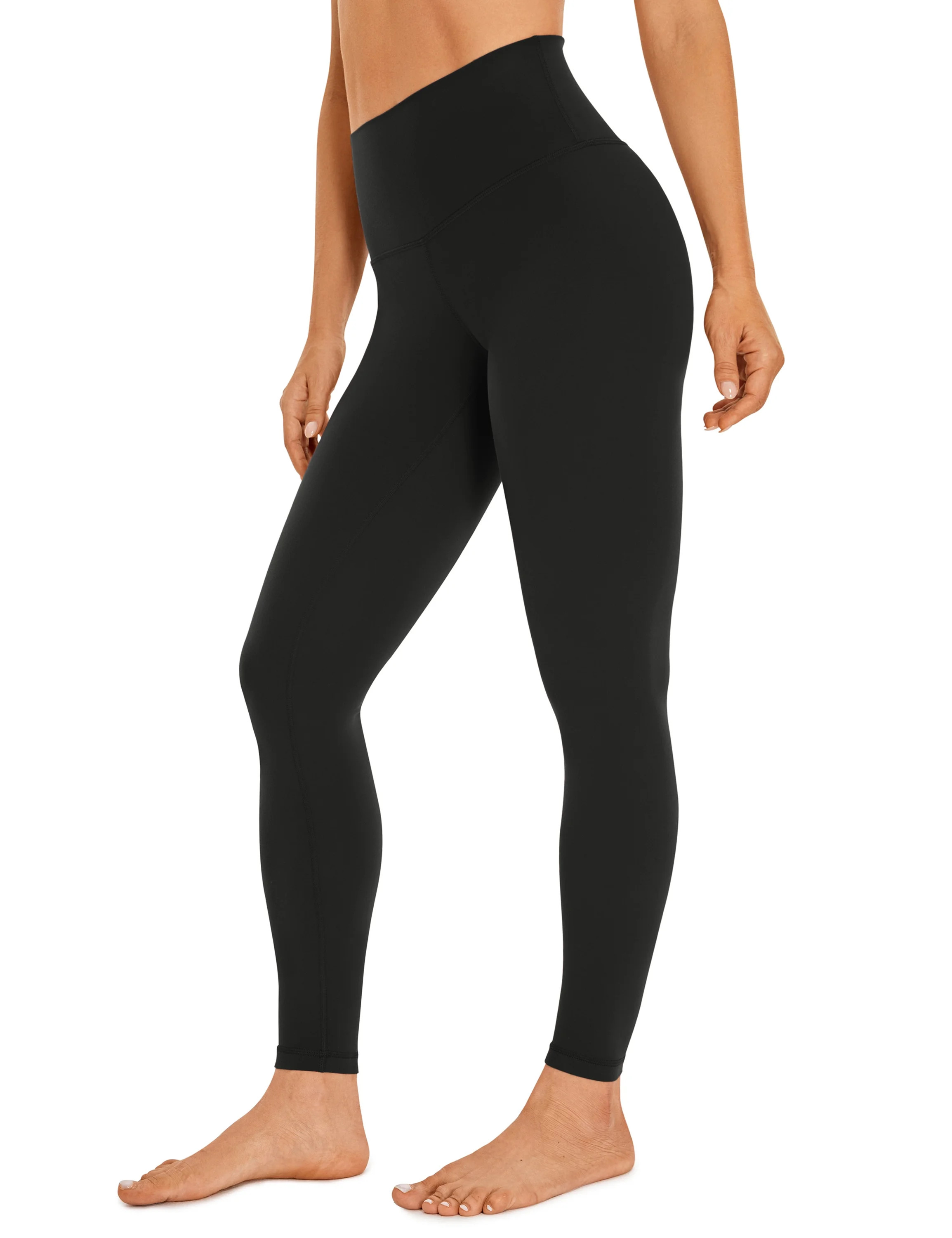 Visit the CRZ YOGA Store | Walmart (US)