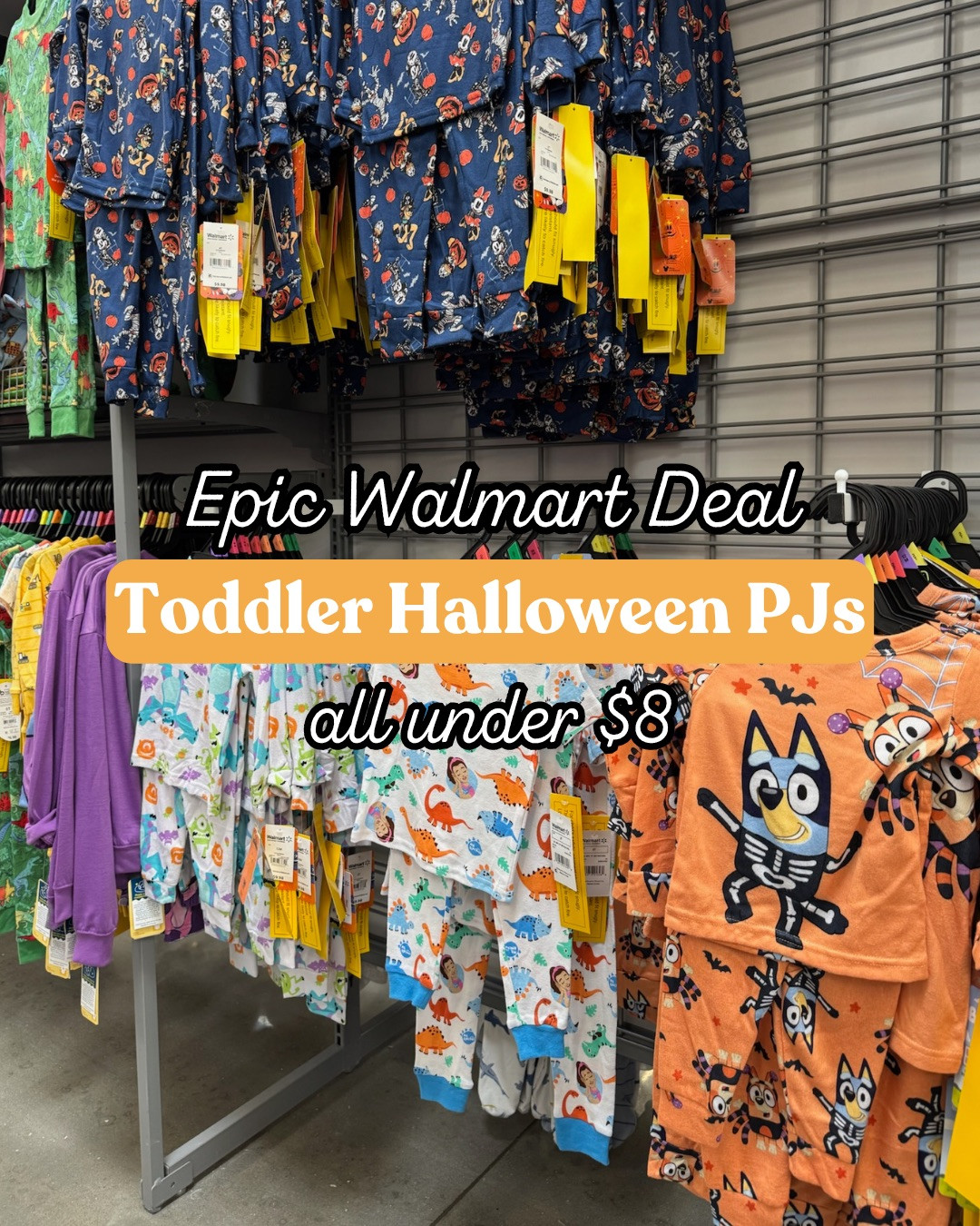 halloween pjs, halloween pajamas, kids halloween pjs, toddler pjs, baby halloween pajamas, matching family pajamas, matching halloween pjs, glow in the dark pjs, pumpkin pajamas, ghost pajamas, spooky pajamas, skeleton pajamas, candy corn pajamas, trick or treat pajamas, fall pajamas, cozy halloween pjs, soft cotton pjs, affordable halloween pjs, walmart halloween pjs, amazon halloween pjs, halloween sleepwear, spooky season pjs, halloween night outfit, halloween family pjs, kids fall sleepwear, boo pajamas, mummy pajamas, haunted house pajamas, halloween bedtime, cute halloween pajamas, comfy halloween pjs

#LTKBaby #LTKKids #LTKHalloween