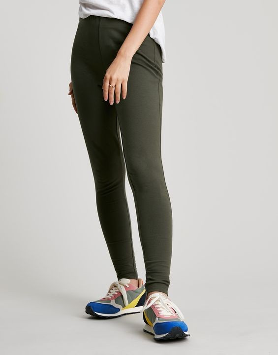 Home
            
        
                Women
                    
        
                Cl... | Joules (US)