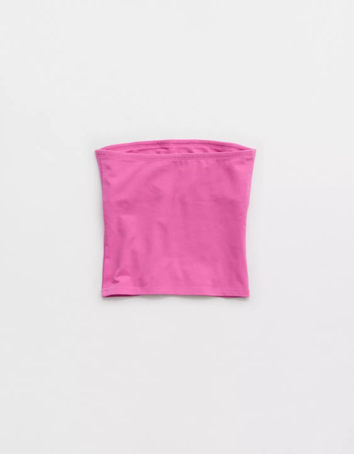 Aerie Happiest Tube Top | Aerie