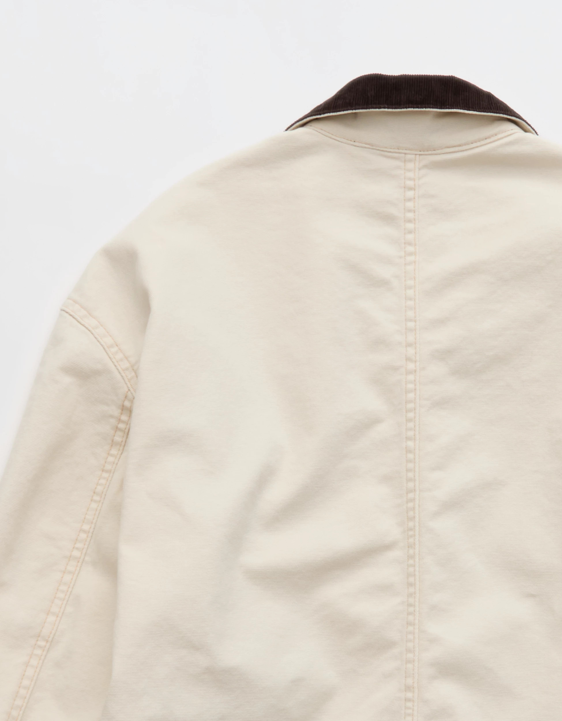 Aerie Barn Jacket | Aerie