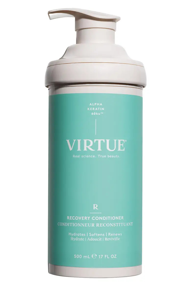 Virtue® Recovery Conditioner | Nordstrom | Nordstrom