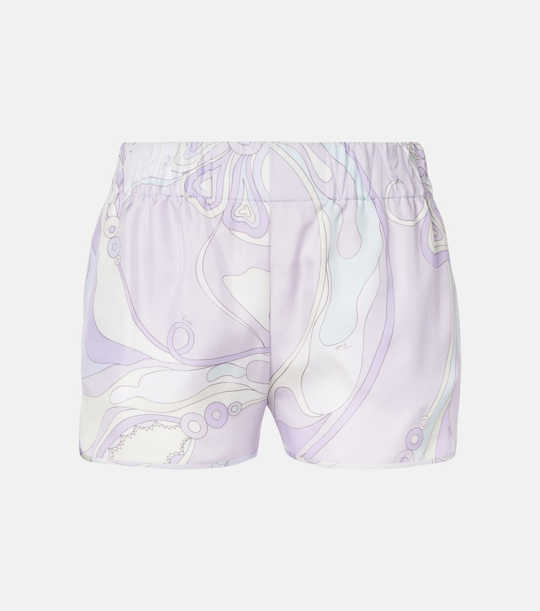 Pucci | Mytheresa (INTL)