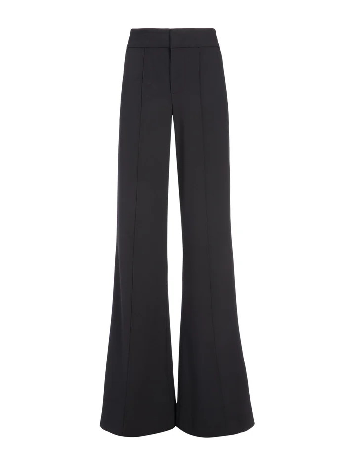 DYLAN PANT | Alice + Olivia