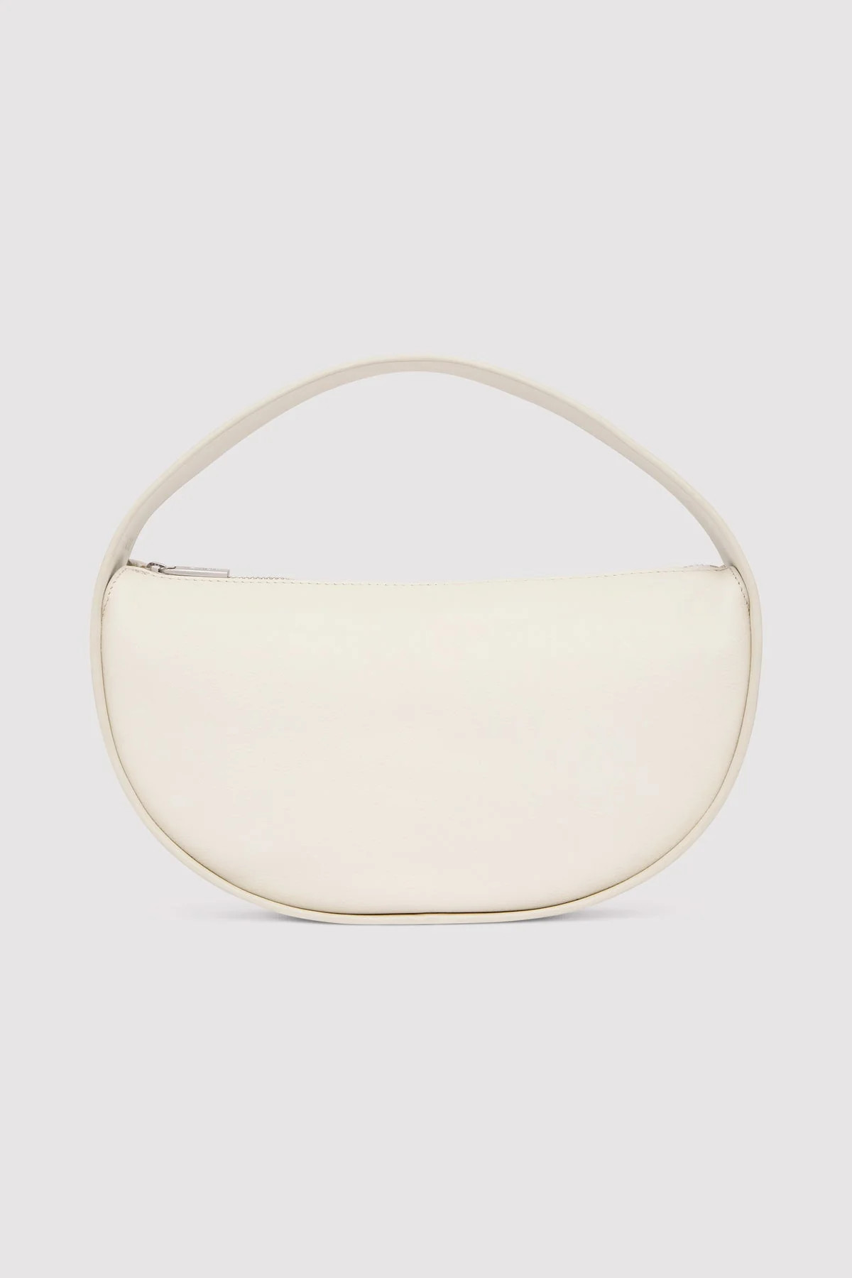 Petit Arc Bag - Tofu | St. Agni (US, UK, EU)