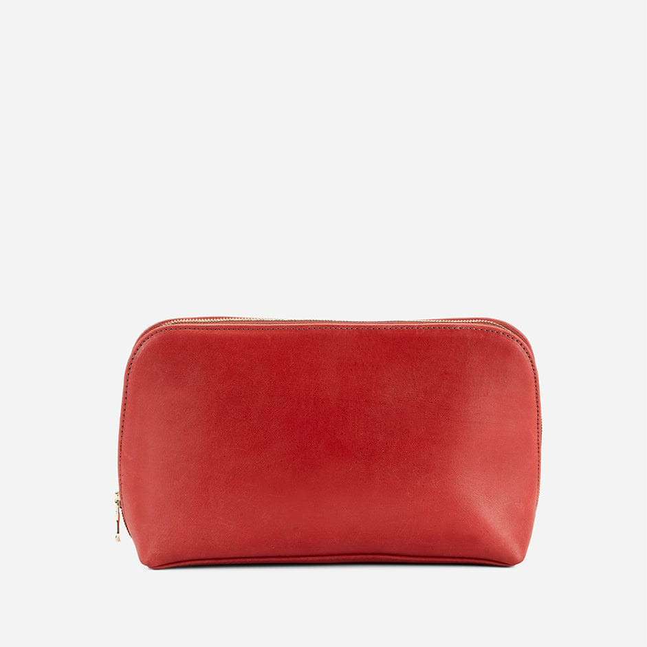 Mulu Catchall Pouch | Parker Clay