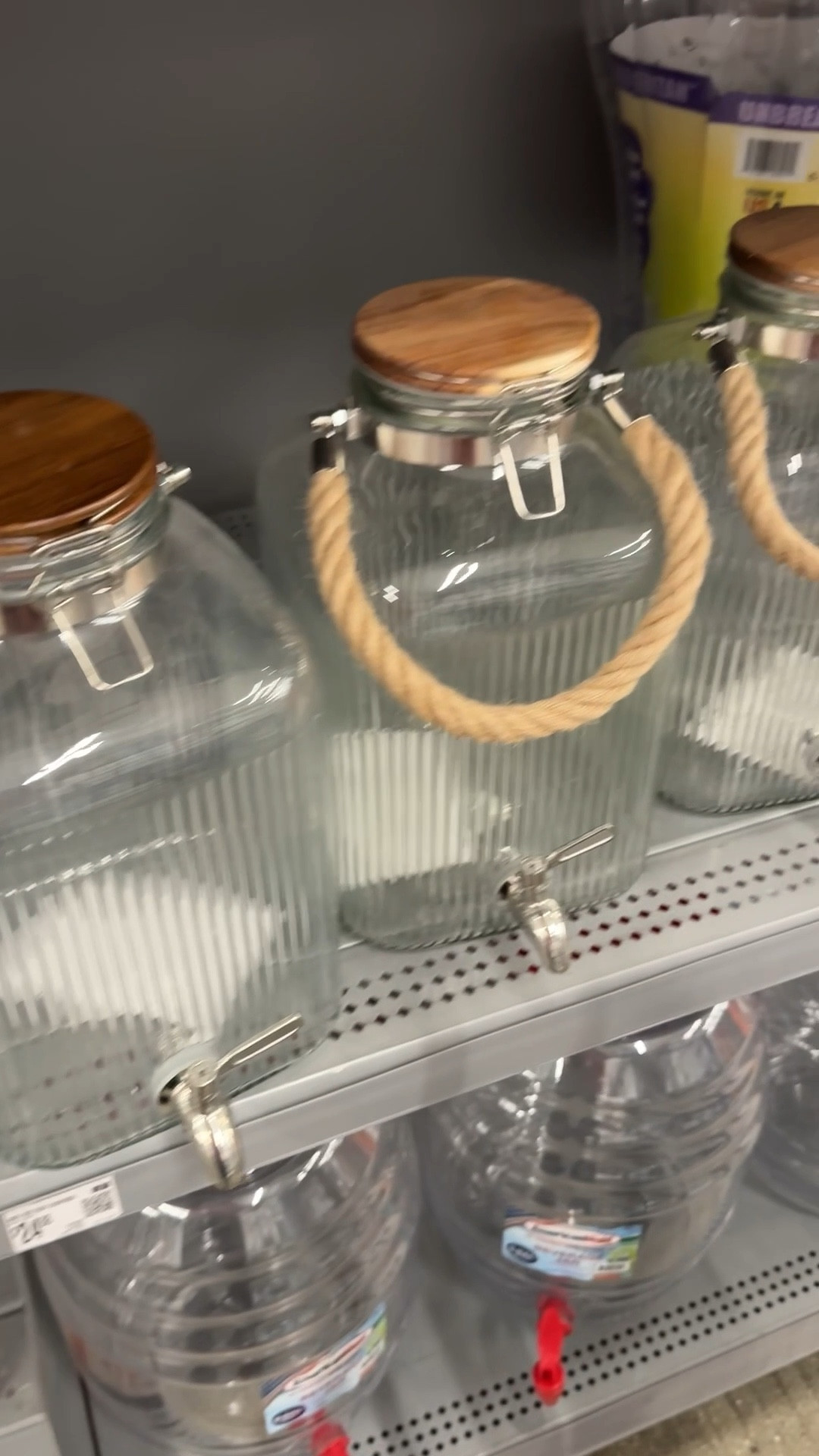 Perfect for wedding reception! #wedding

#LTKHome #LTKWedding #LTKHoliday