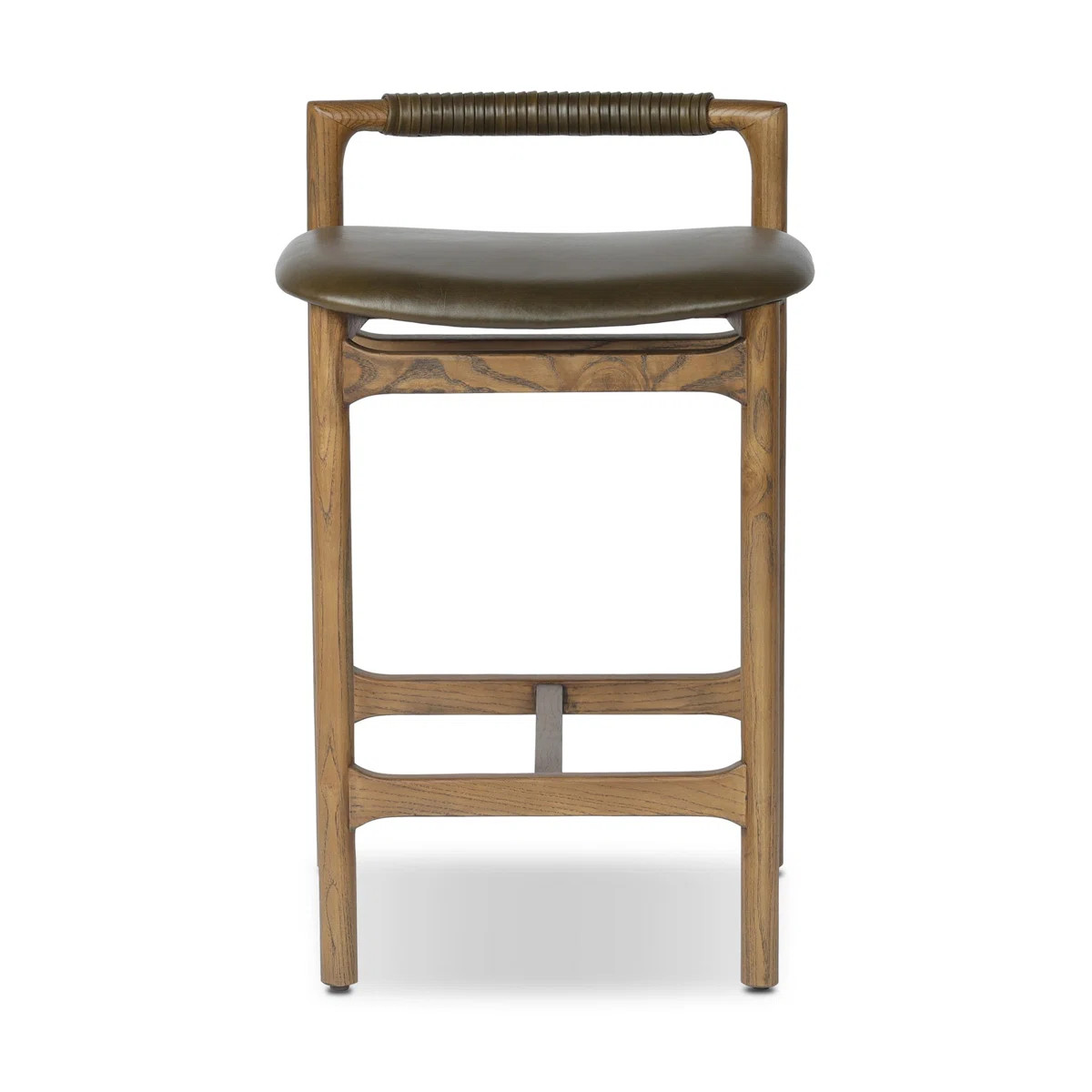 Solene Stool | Wayfair North America