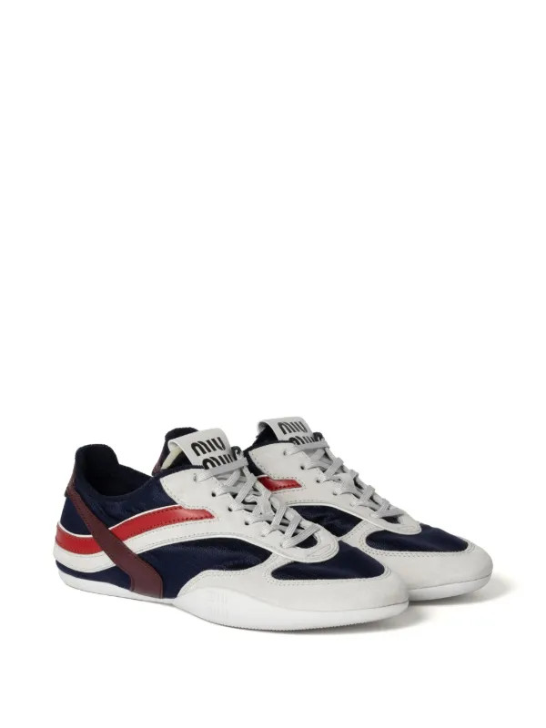 Gymnasium sneakers | Farfetch Global