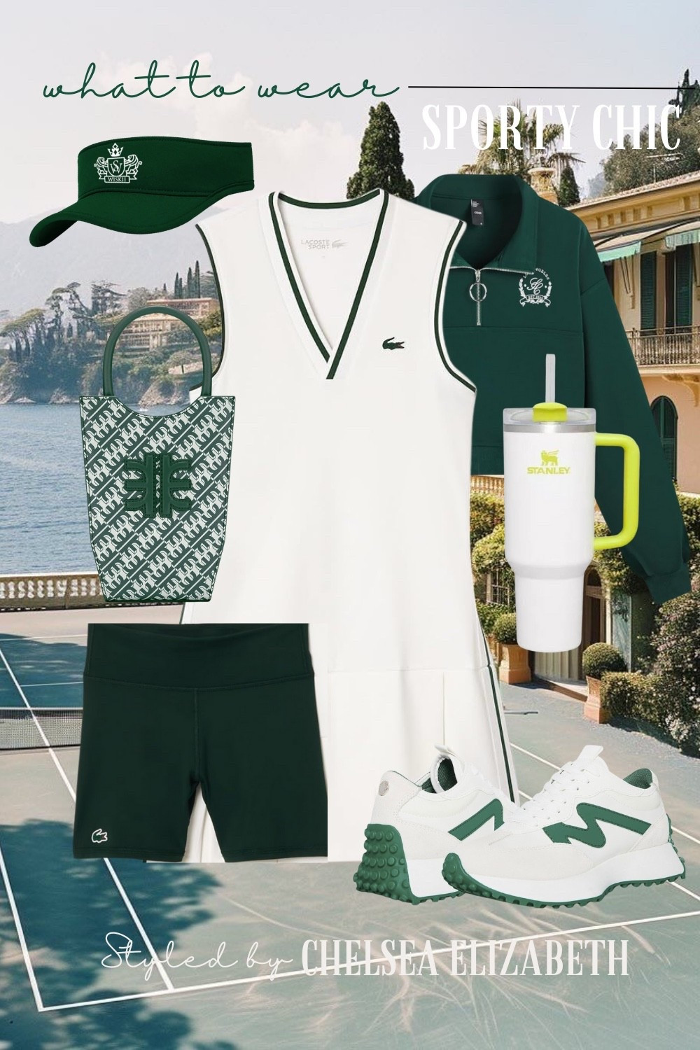 Sporty Chic - Amazon Outfits for Everyday
•••
Petite Style: Height 5’4, Weight 115, Bust 32DDD
Amazon Workout Set: SMALL
Cardigan Sweater: XS
Sam Edelman Sneakers: 8
Stanley Tumbler 
Lululemon Belt Bag
Amazon Visor 
Skims Bralette 
Amazon Seamless Thong 
•••
Amazon Fashion | Amazon Dress | Amazon Outfits | Amazon Workout | Amazon Fall Fashion | Amazon Set | Amazon Dress Petite | Amazon Athleisure | Amazon Athletic Dress | Amazon Athletic Wear | Amazon Tennis Dress | Athletic Dress | Athleisure Dress | Sporty Dress Outfit | Athletic Dress Amazon  | Cute Outfits | Weekend Outfits | Everyday Outfit | Coffee Run Outfit | Running Errands Outfit | Shopping Outfit | School Drop Off Outfit | Monochromatic Outfit | Workout Outfit | Athletic Outfits | Athleisure Outfits | Athleisure Outfits Amazon | Athleisure Outfit for Errands | Gym Outfit | Sneaker Outfit | Sporty Outfit | Walking Outfit | Tennis Outfit | Tennis Skirt Outfit | Tennis Dress Outfit | Golf Dress Outfit | Golf Outfit | Golf Outfit Women | Pickleball Outfit | Florida Vacation Outfit | Resort Wear | Airport Outfit | Travel Outfit | Airplane Outfit | Theme Park Outfit | Disney Outfit | Cruise Outfit | old money looks | old money aesthetic | old money fashion | old money style | old money outfits | old money style women | neutral outfit | neutral style | classic style | classic outfits | chic outfits | chic style | casual chic | quiet luxury | minimalist | minimalist fashion | capsule wardrobe | petite outfits | fall athletic | fall Athleisure | Old Money Fall Outfit | Classy Fall Outfit | Fall Neutrals | Fall Chic | Chic Fall Outfits | Fall Outfits Petite | Fall Outfits | Fall Casual Outfits| Fall Transition Outfits | Fall Outfits Women | Fall Capsule Wardrobe | Amazon Fall Outfits | Amazon Fall Fashion | 

#LTKStyleTip #LTKSeasonal #LTKShoeCrush #LTKFindsUnder100 #LTKActive #LTKFindsUnder50 #LTKPetite #LTKOver40 #LTKItBag