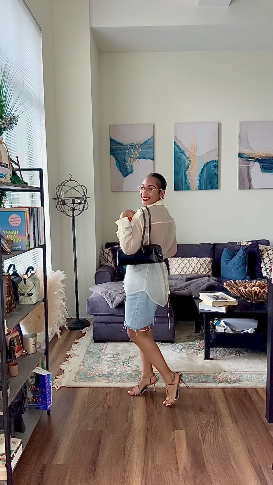 Summer looks, pt. 1!✨

#LTKStyleTip #LTKShoeCrush #LTKSeasonal