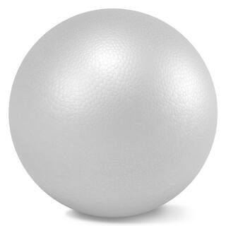 FloraCraft® SmoothFōM® Ball White | Michaels | Michaels Stores