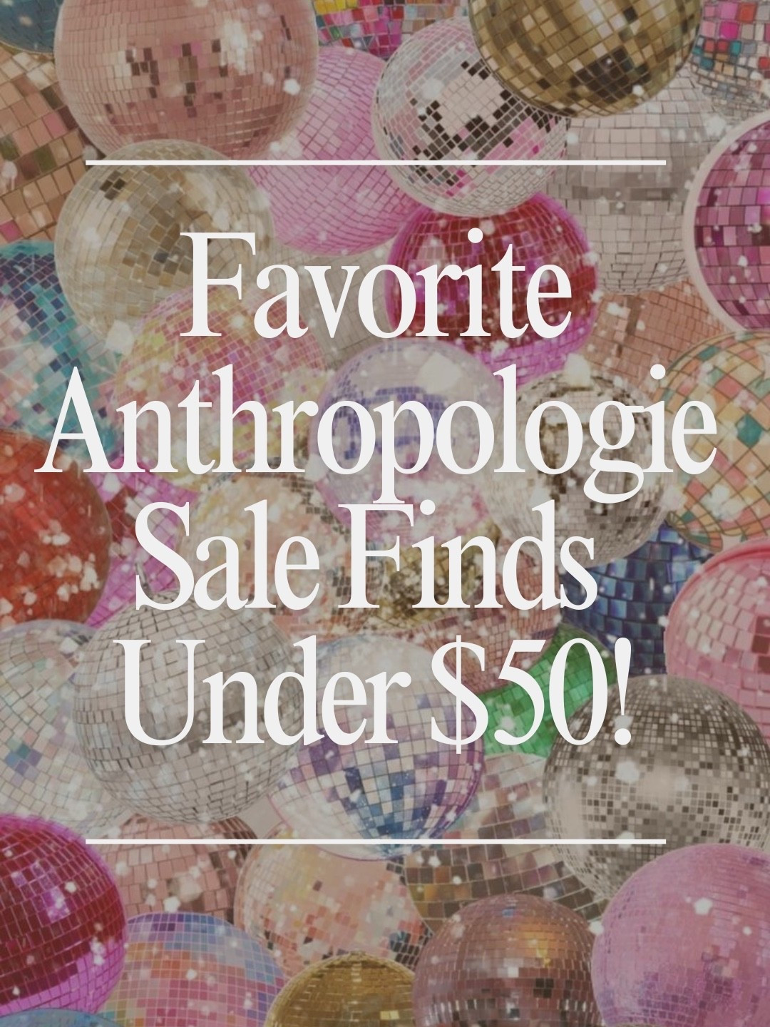 anthropologie home sale favorites!!! perfect gift ideas✨

#LTKHoliday #LTKSaleAlert #LTKGiftGuide