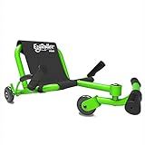 EzyRoller Mini Ride On for Ages 2-4 - Green | Amazon (US)