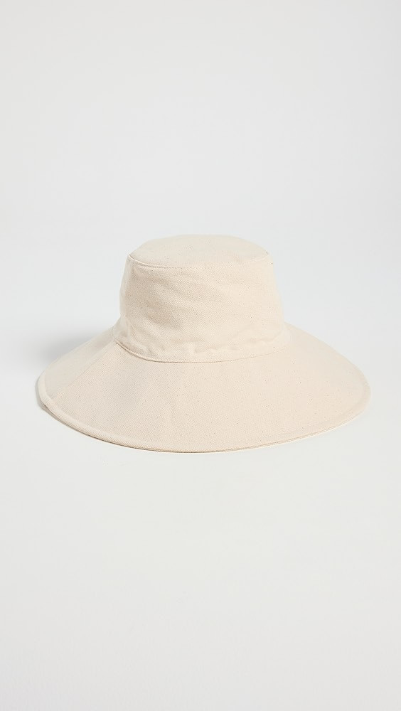 Jenni Kayne | Shopbop