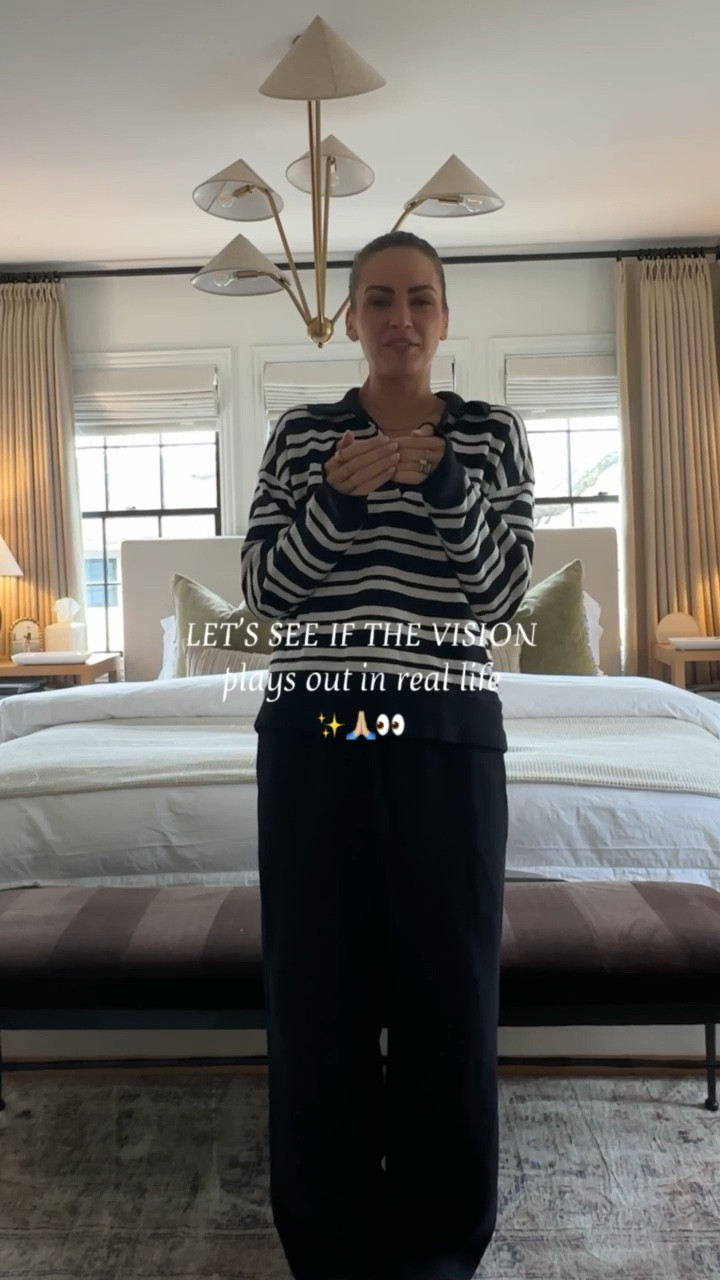 BEDDING REFRESH ✨
It's time for a little update 


#LTKHome