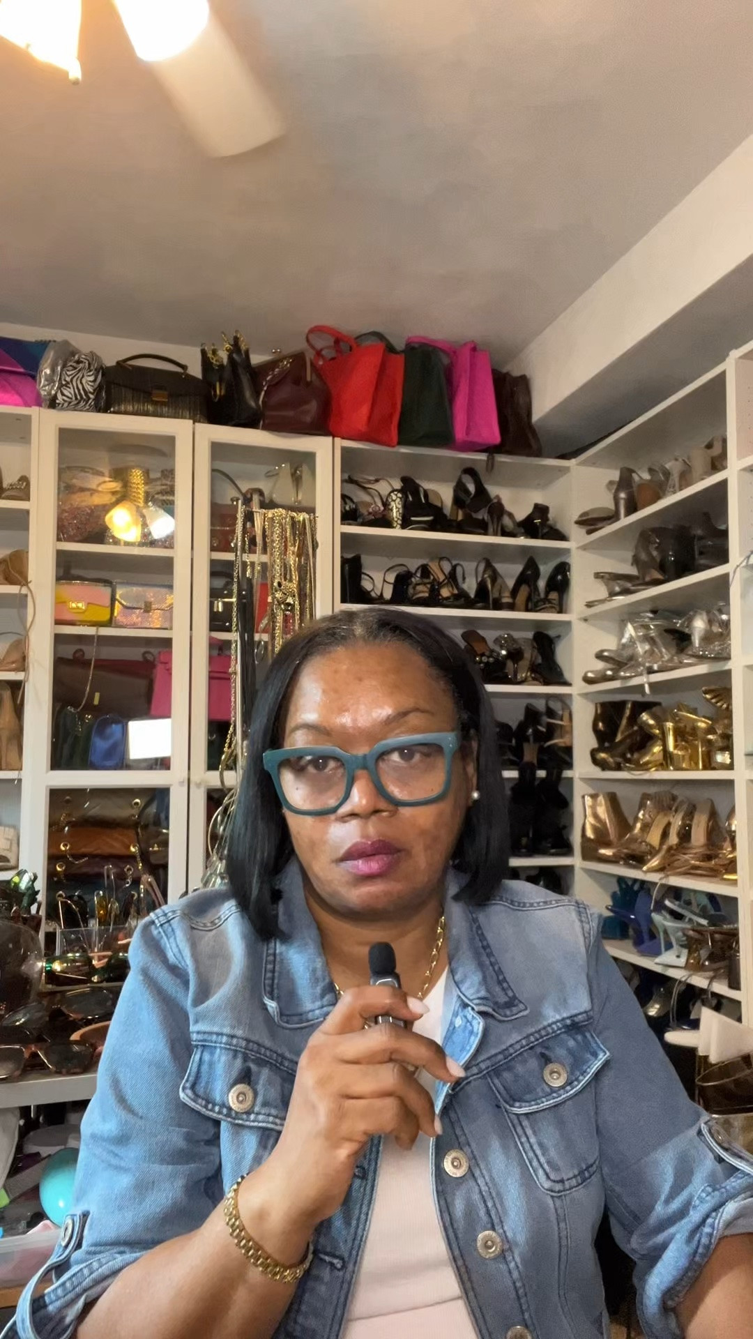 #LTKOver40 #LTKselfcare #LTKstorytime