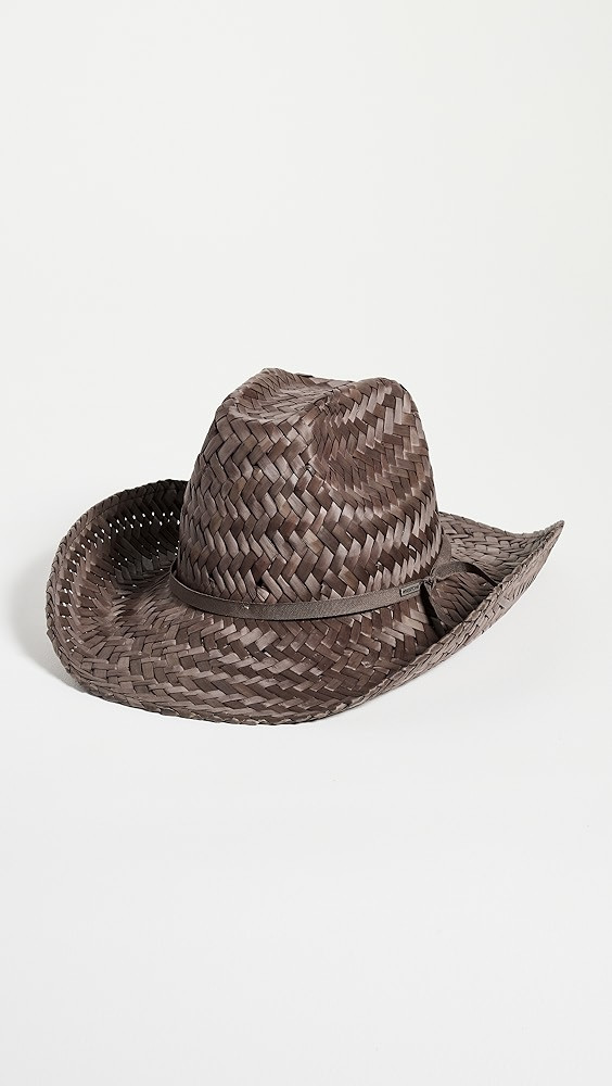 Brixton | Shopbop