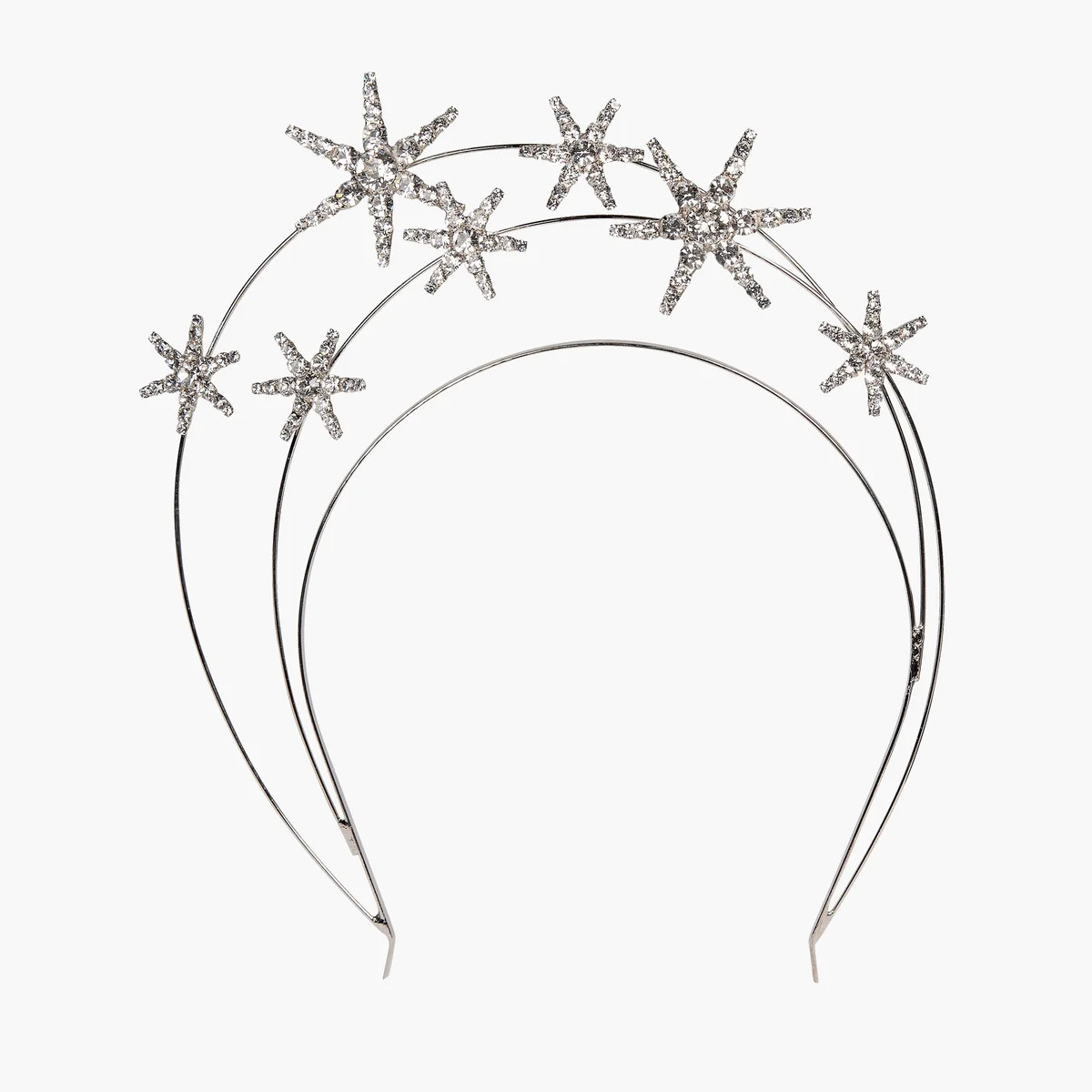 Ellerie Tiara | Jennifer Behr 