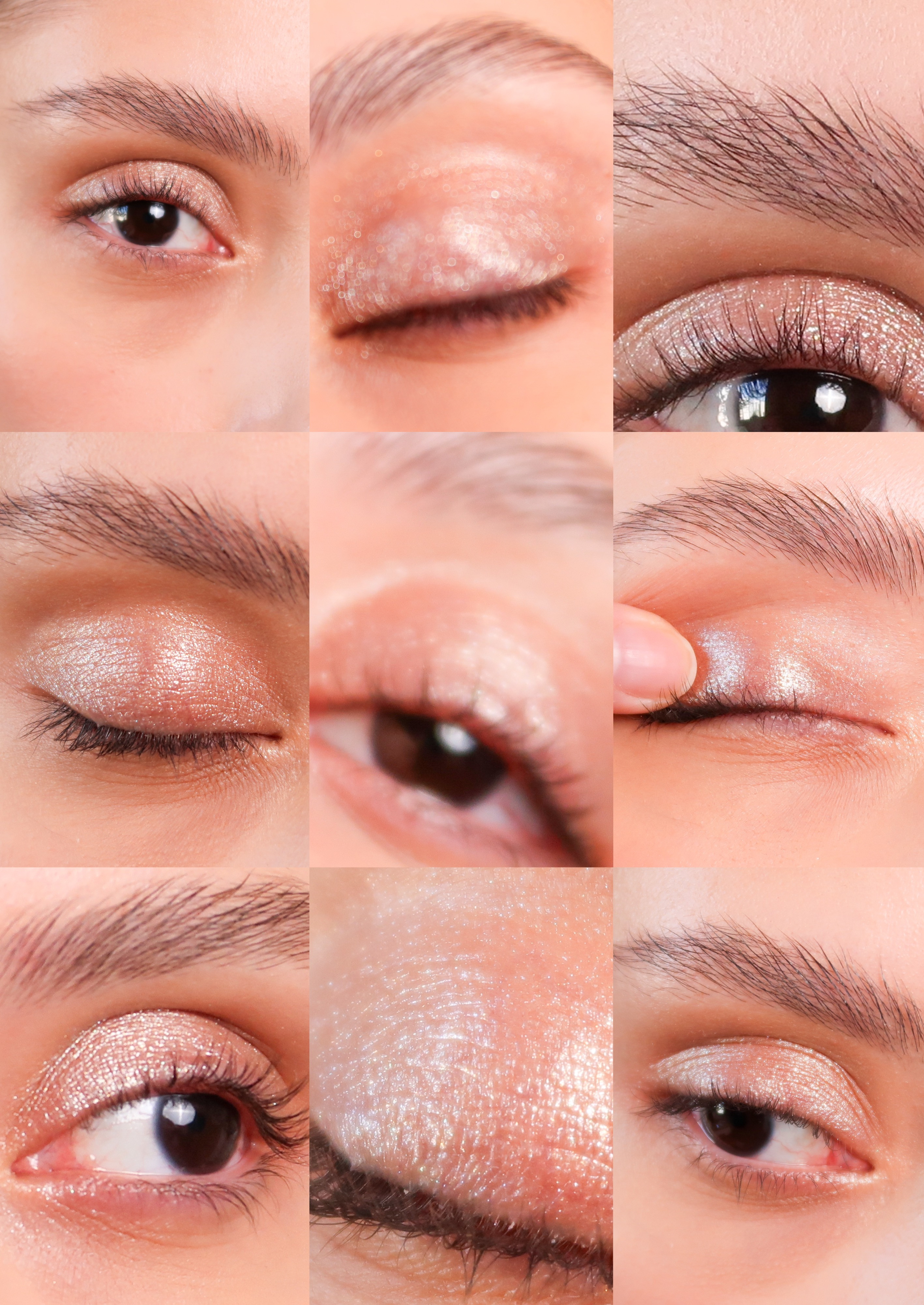 Rabanne Mini Palette Duo - All Lights on Me  

 #LTKbrasil #LTKbeleza