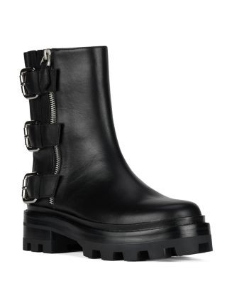Women's Krum Boots | Bloomingdale's (US)