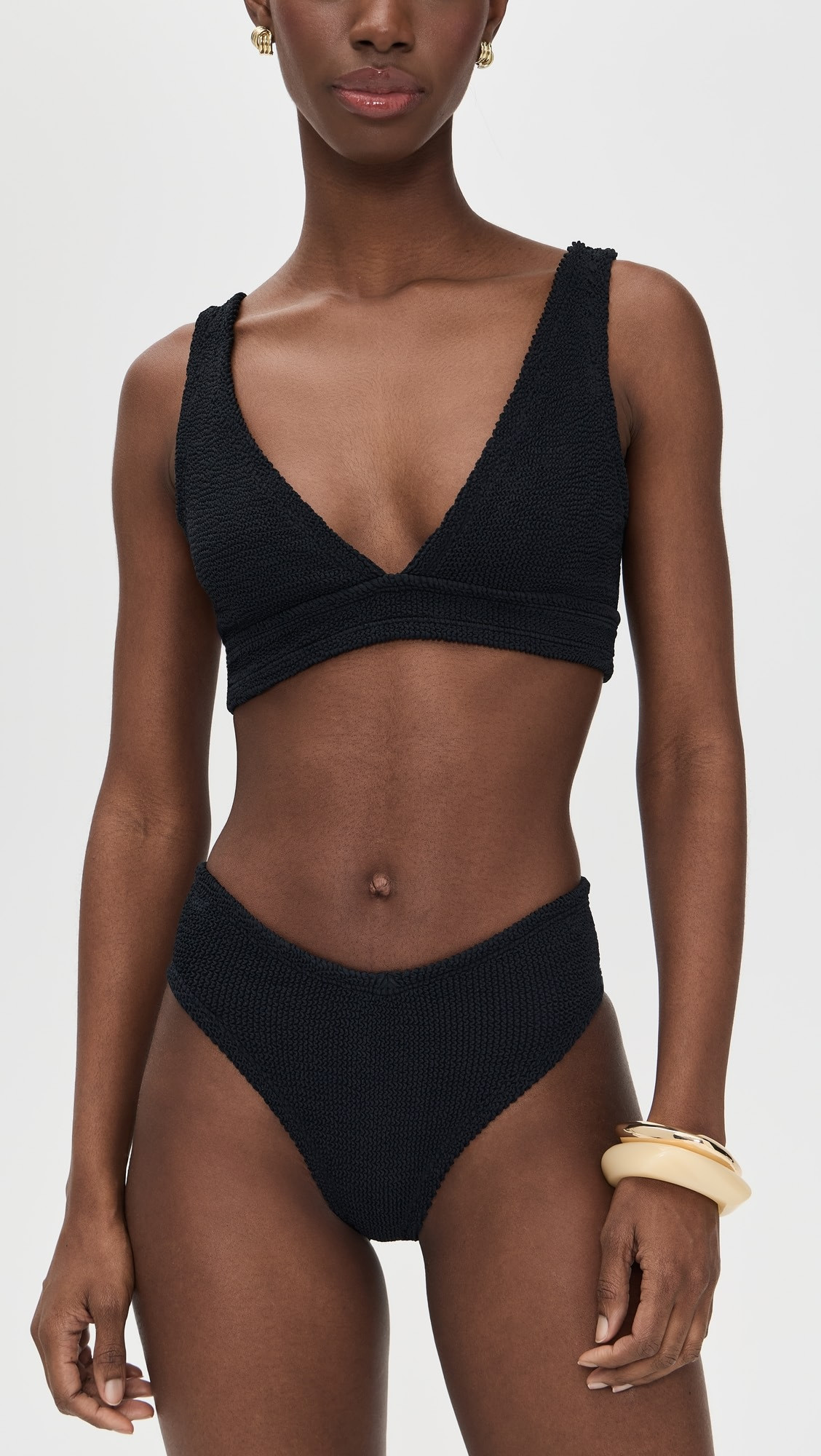 Angel Bikini Set | Shopbop