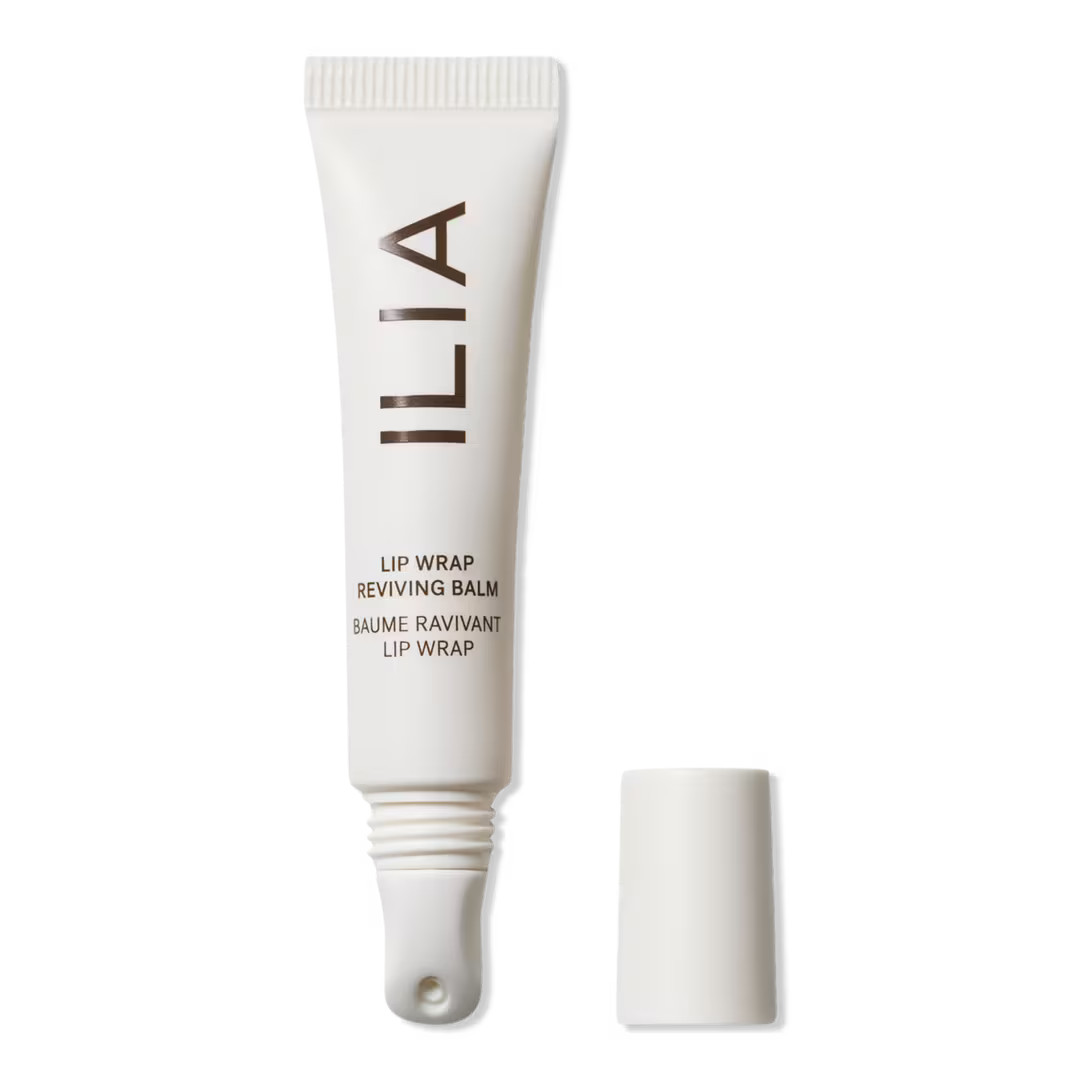 Lip Wrap Reviving Balm | Ulta