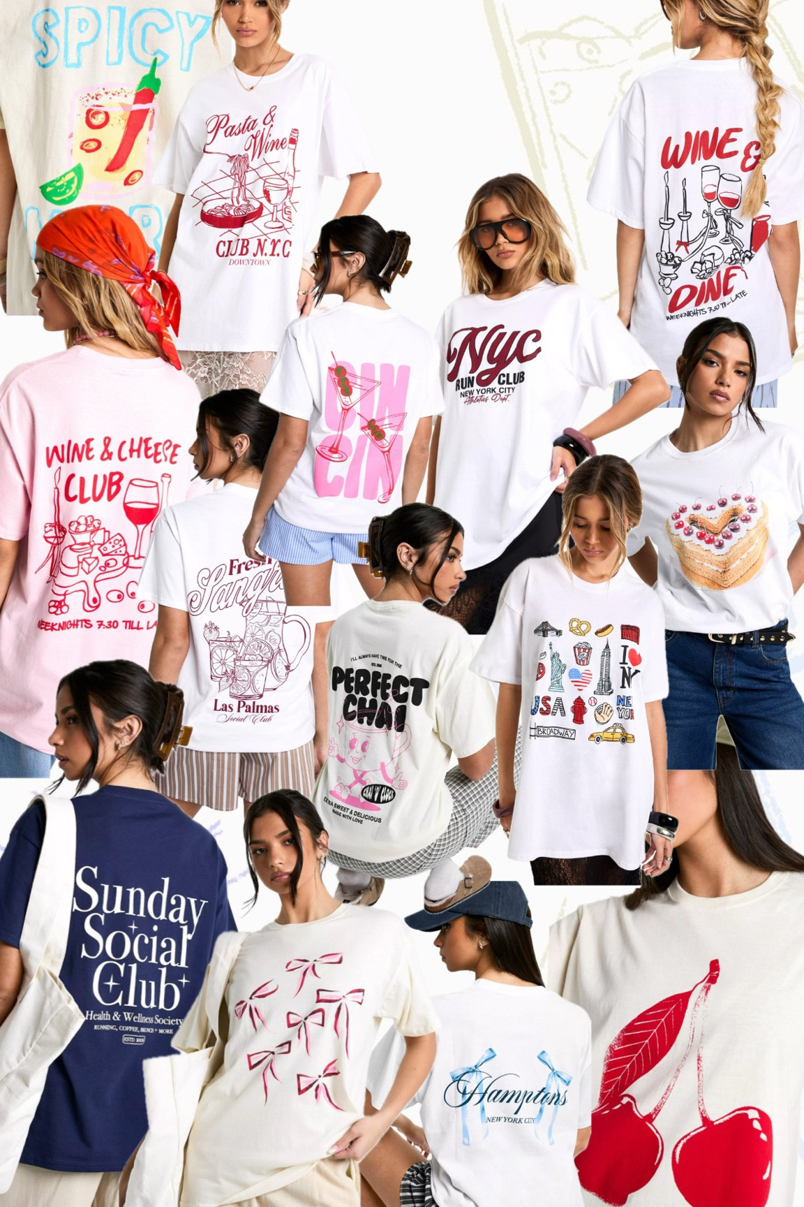 JUST DROPPED! ANNAM for discount on @boohoo 

#boohoo 

#LTKstyletip #LTKFashionMonth #LTKuk