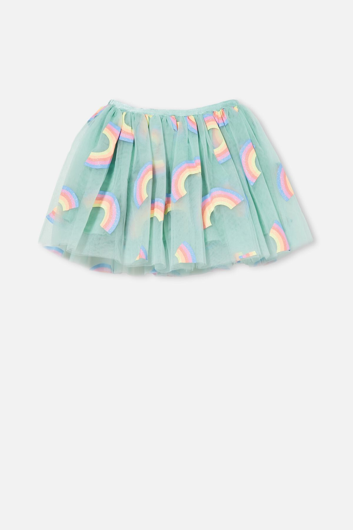Trixiebelle Dress Up Skirt | Cotton On (ANZ)