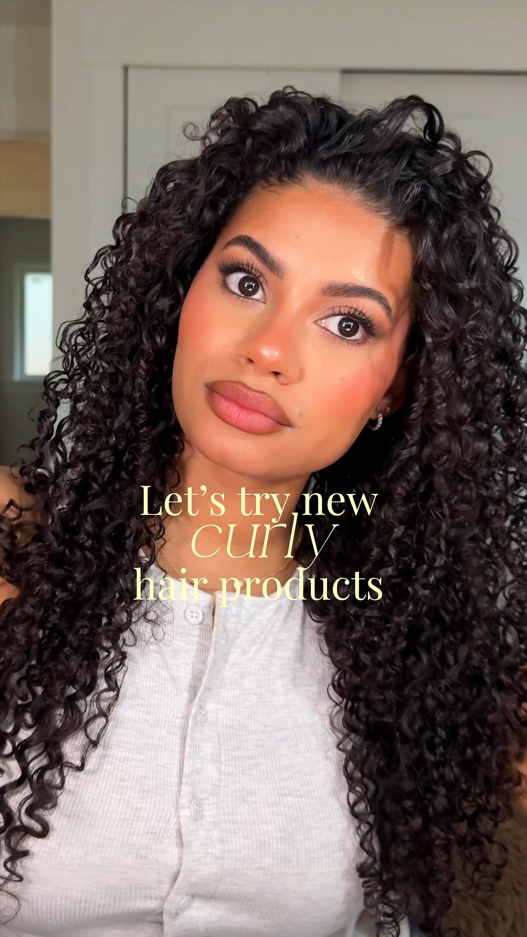 Fav Not your mother’s products💜 

#LTKselfcare #LTKBeauty
