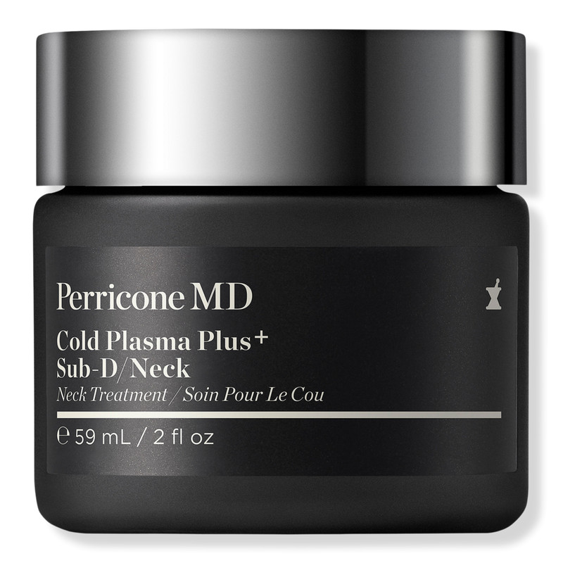 Perricone MD | Ulta