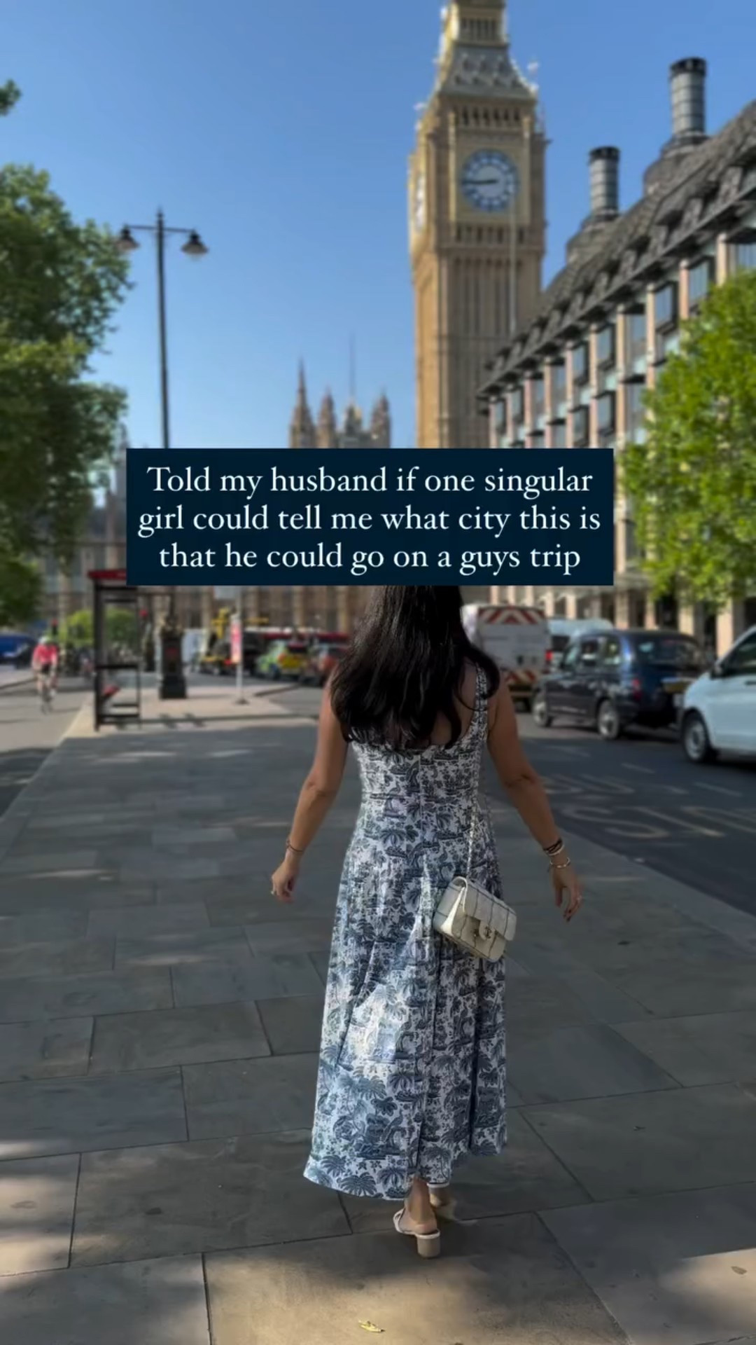 Ladies you know what to do…

Love this dress and print!

Dress comes in a ton of colors and I just got in a beautiful fall burgundy. I wear a 4 for reference. 


#LTKStyleTip #LTKTravel #LTKOver40