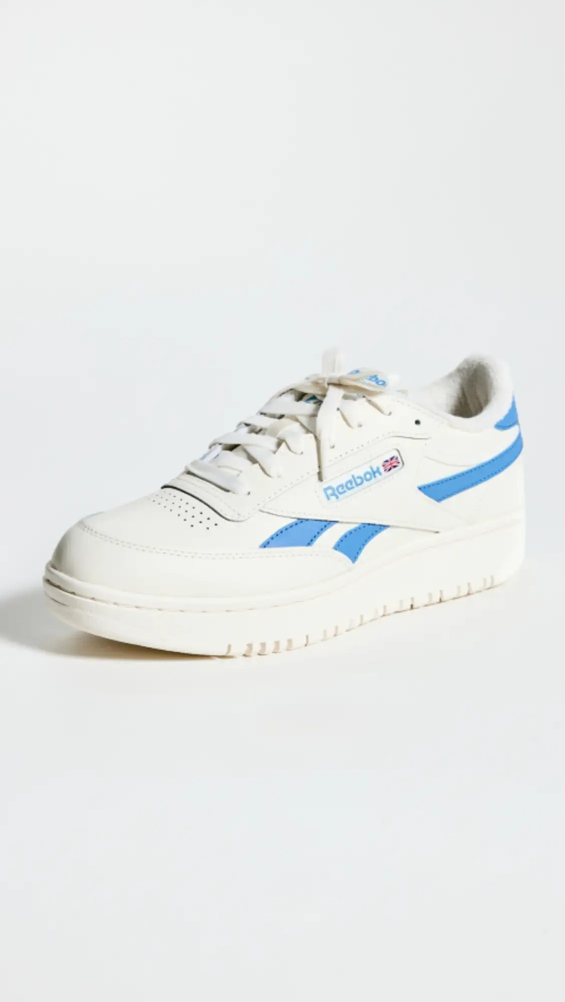 Club C Double Revenge Sneakers | Shopbop
