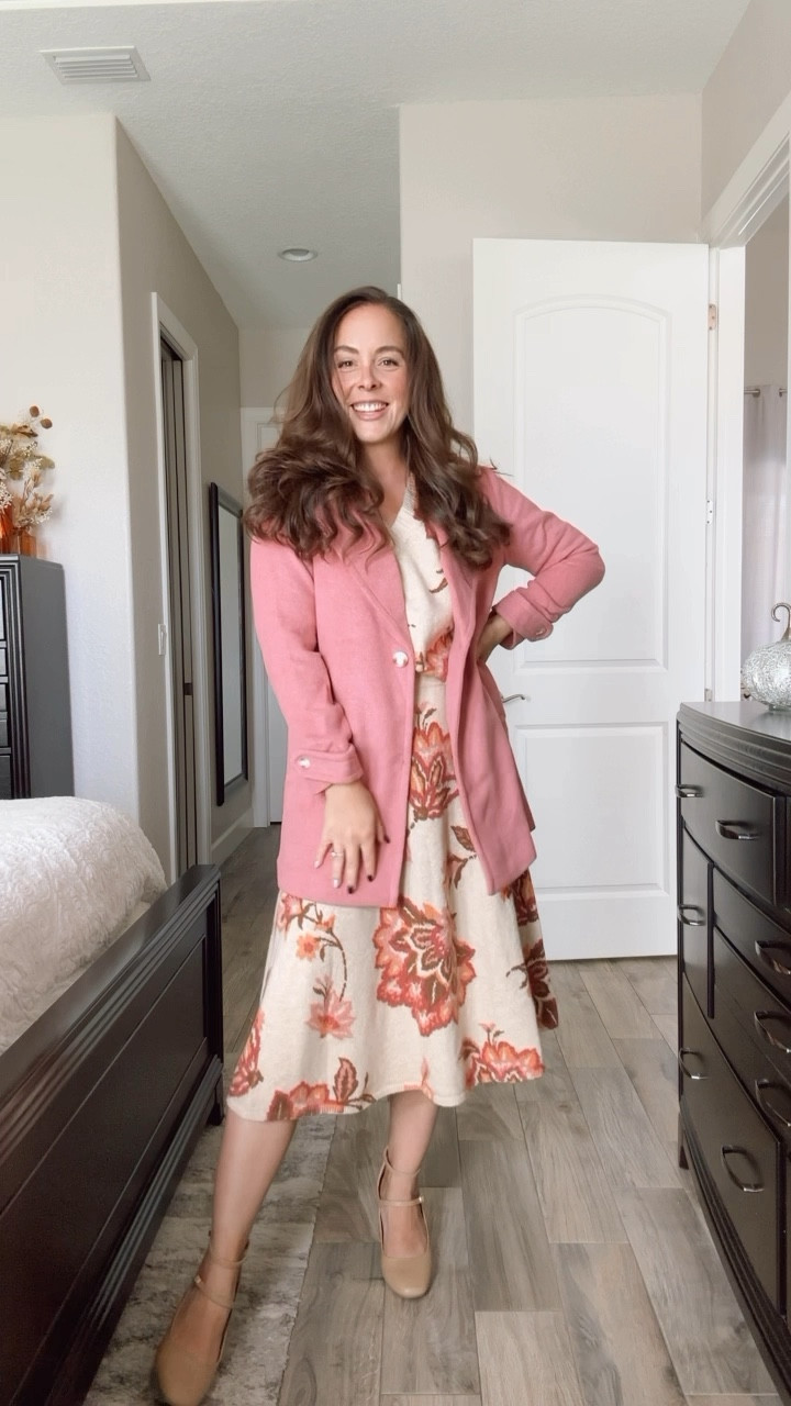 Fall Fashion | LC Lauren Conrad | Kohls Finds | Sweater Weather 

#fallfashion #fallootd #lclaurenconrad #kohlsfinds #sweaterweather #falloutfitinspo #ootd #outfitinspo

#LTKStyleTip #LTKFindsUnder50 #LTKSeasonal