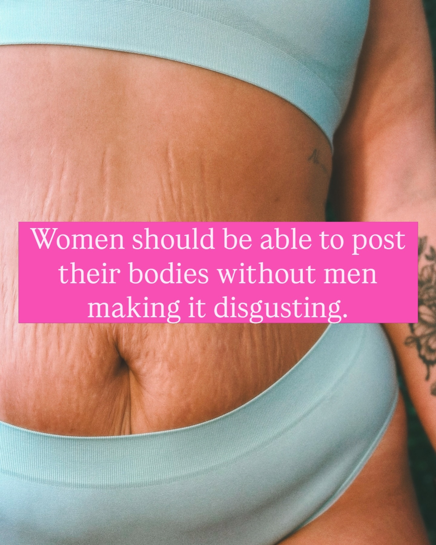 Love this bra and panties🩷🩷

I'm in a XL in both 