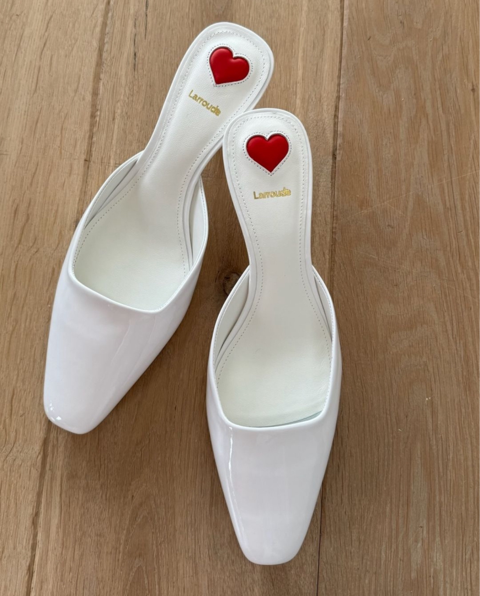 The most versatile material for any season! 💌