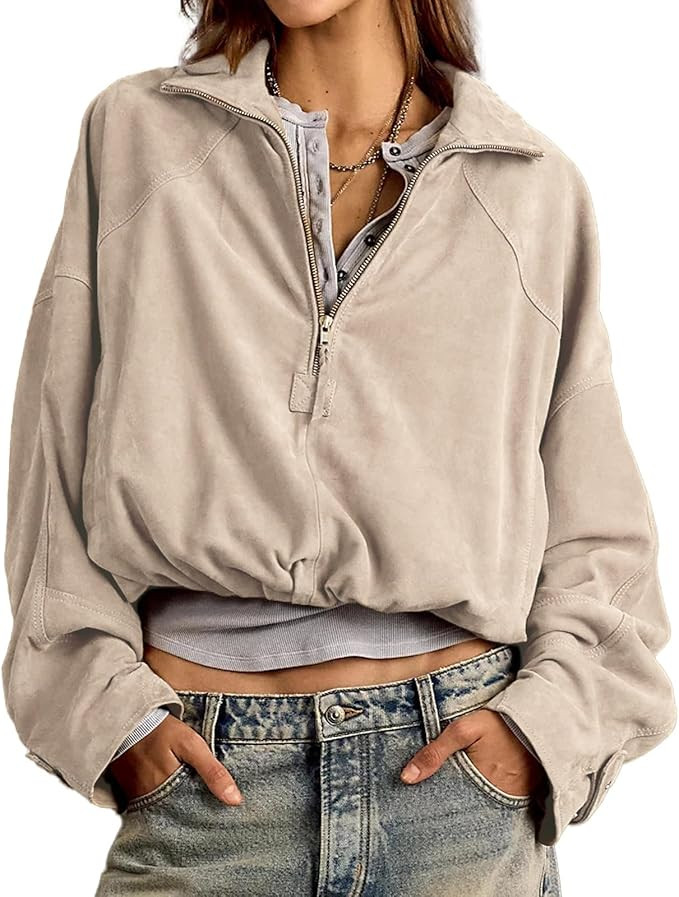 Visit the GQBiaoji Store | Amazon (US)