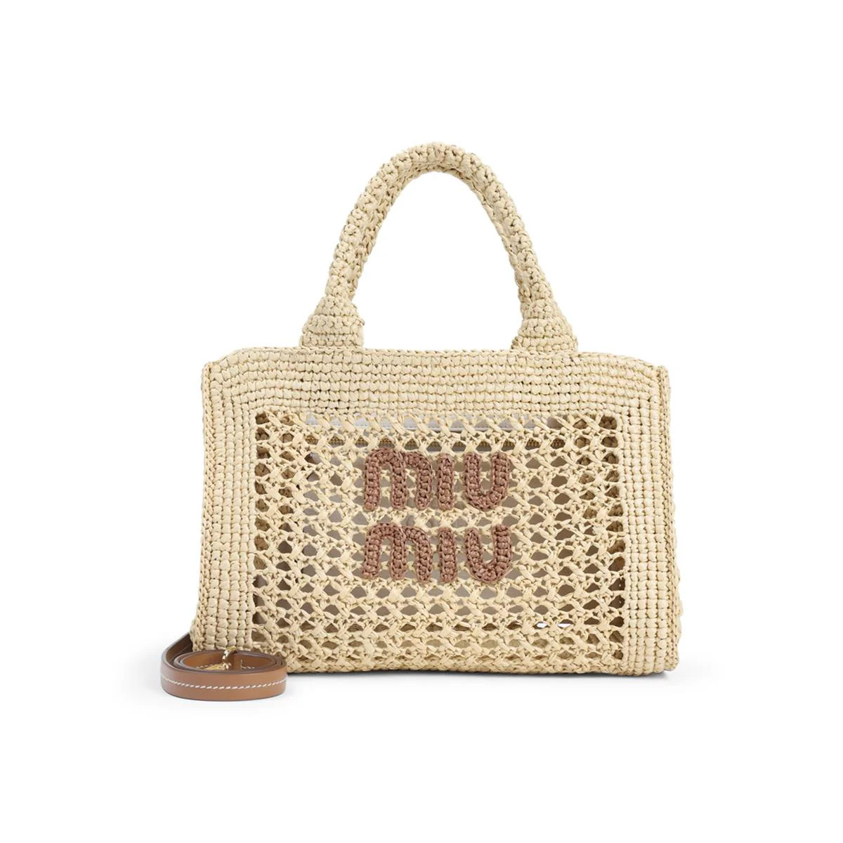 Miu Miu Handbag | Baltini