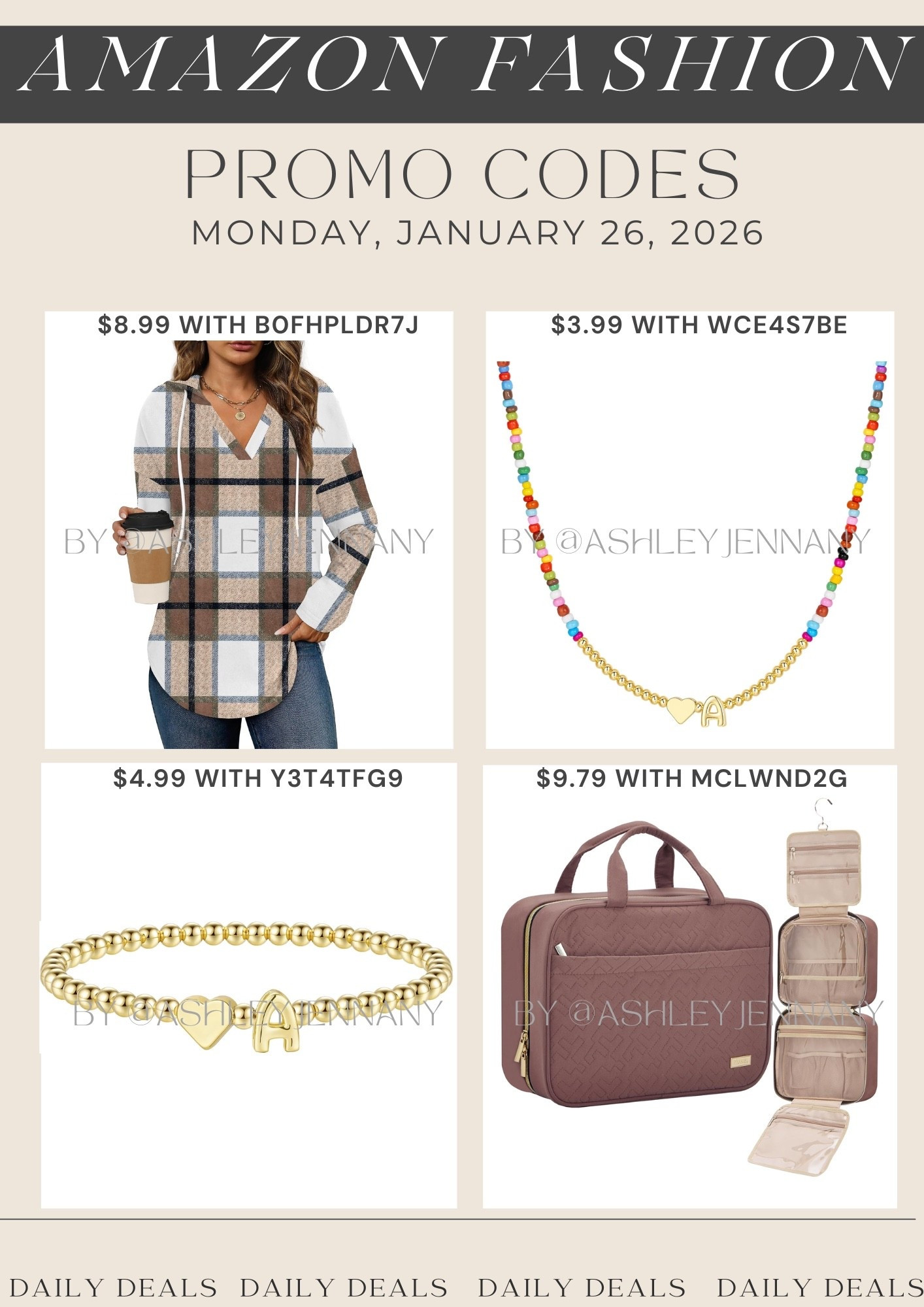 #LTKSaleAlert #LTKMidsize