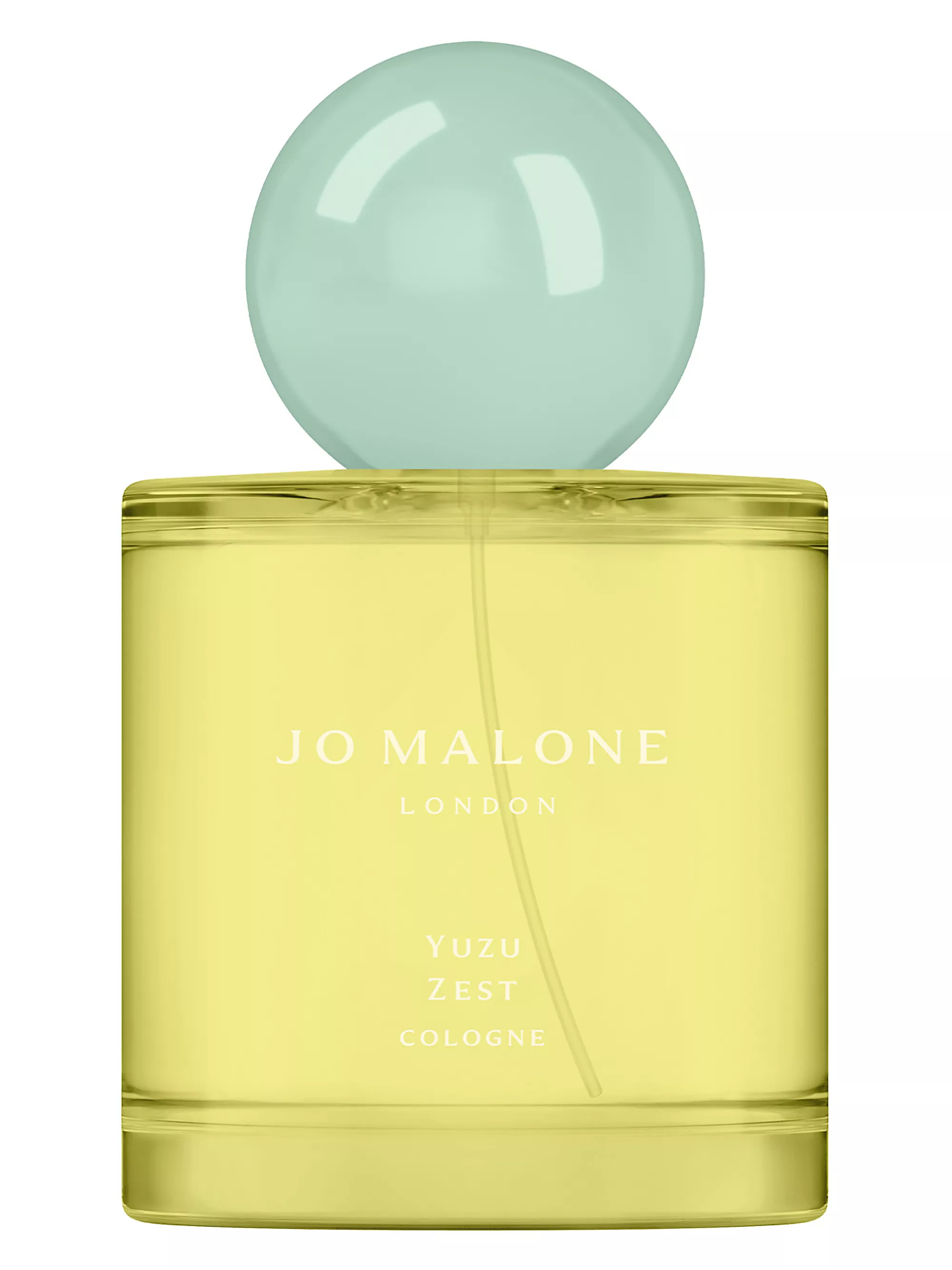 Yuzu Zest Cologne | Saks Fifth Avenue