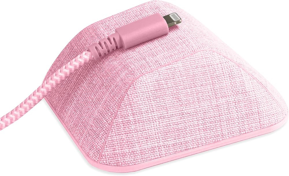 Amazon.com: Smartish Magnetic Cord Holder - Cable Wrangler Organizer with Magnet Clips for Charge... | Amazon (US)