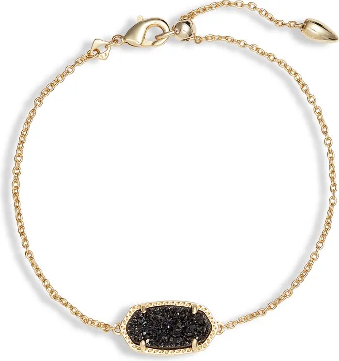 Kendra Scott Elaina Slide Bracelet | Nordstrom | Nordstrom