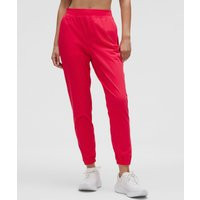 Adapted State High-Rise Joggers Short | Lululemon (US)