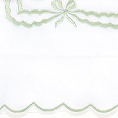 Angelica - Luxury Bedding - Italian Bed Linens - Schweitzer Linen | Schweitzer Linen