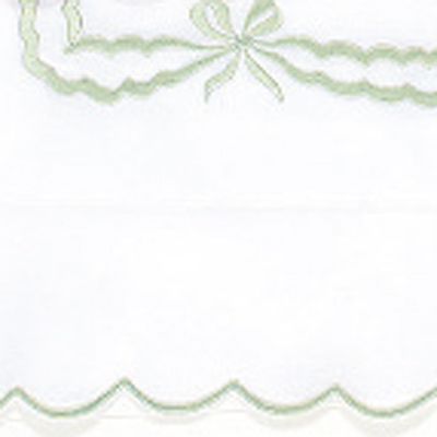 Angelica - Luxury Bedding - Italian Bed Linens - Schweitzer Linen | Schweitzer Linen