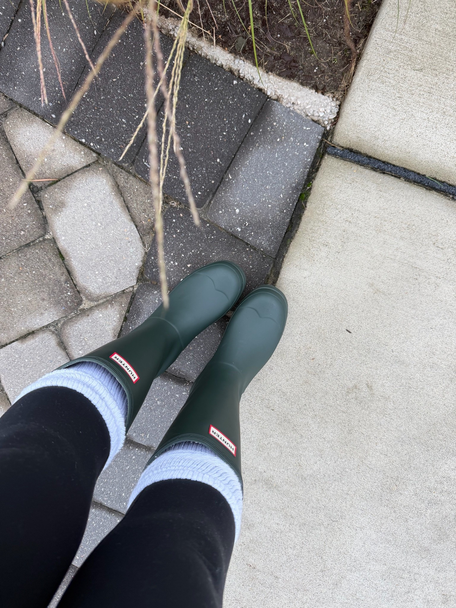 Dry warm toes

#LTKdayinmylife #LTKgrwm #LTKootd