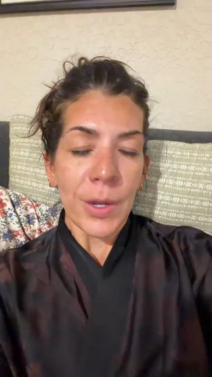 Ulta Beauty sale, Ulta 21 Days of Beauty, 21 Days of Beauty deals, beauty sale 2026, makeup sale, skincare sale, mature skin, hydrating skincare, skincare routine, skincare essentials, beauty, makeup, make up, makeup must haves, everyday makeup routine, full glam makeup, natural makeup look, dewy makeup, long lasting makeup, trending beauty products, hair tools, hair styling tools, hair care routine, frizz control, beauty favorites

#LTKSaleAlert #LTKOver40 #LTKBeauty