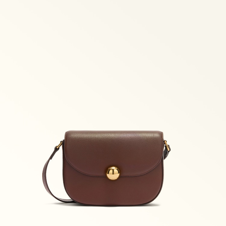 Furla Moonlight Crossbody S | Furla US