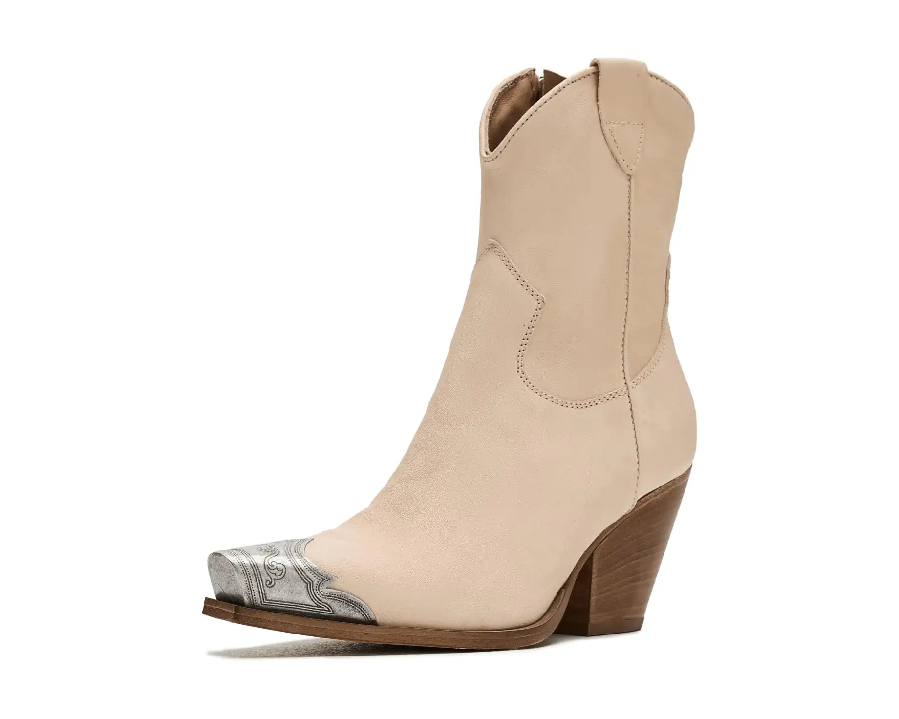 Women's Free People Brayden Western Boots | Zappos.com